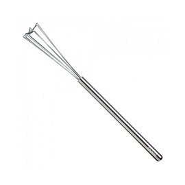 24 triangle whisk / 24 삼각 거품기