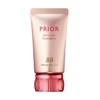 Prior Beauty Beauty BB Gel Cream N BB Cream Single