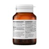 Blackmores Nails Hair + Skin 120 Tablets