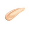 Pore Putty Artisan Poreless Cushion Foundation Refill 02 Natural Beige