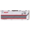 Bosch 2608608587 Hand Sanding Block Made of Cork 70 x