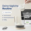 L-Citrulline Malate Powder 2:1 - 500g - High Dose -