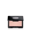 MAKEUPFOR EVER (현대백화점)메이크업포에버 아티스트 하이라이터 (Hyundai Department Store) Makeup Forever