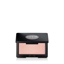 MAKEUPFOR EVER (현대백화점)메이크업포에버 아티스트 하이라이터 (Hyundai Department Store) Makeup Forever Artist Highlighter