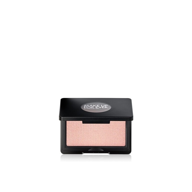 MAKEUPFOR EVER (현대백화점)메이크업포에버 아티스트 하이라이터 (Hyundai Department Store) Makeup Forever