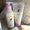 Yope Natural Shampoo 98% Natural Ingredients Refreshing Moisturizing Skinimally Oily
