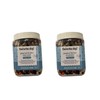 Peanut Butter Monster Trail Mix - 34oz (2 Pack -