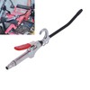 Dust Blow Gun Long Nozzle High Pressure Scrap Cleaning Tool