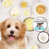 The Blissful Dog Havanese Boo Boo Butter, 1-Ounce