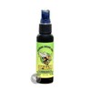 Swarm Commander - Spray Honeybee Swarm Lure - Size: Viles