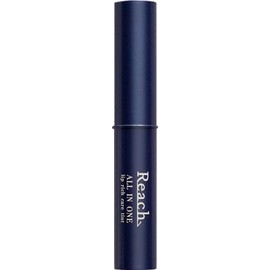 ALITTLE Reach All in One Lip Balm Colored Men's Lip