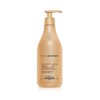 L'Oréal Professionnel Série Expert Absolut Repair