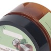 3pcs Tanning Lotion Accelerator Moisturizing Sunless for Bronze Brown Skin
