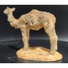 Lemax Spooky Town CAMEL #82490 • RETIRED • NEW