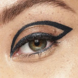 Delineador Line Creator Blackout Color Negro                                                                                                          