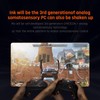 BIGBIG WON Wireless Gaming Controllers, Gale PC Controllers Motion Aiming,