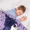 Flanelldecke Cartoon Decke Flauschig Superweiche Kuscheldecke Flauschig Kinder Kuscheldecke Super
