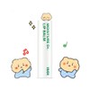 ISOI Moisture Dr. Lip Balm 3.9g