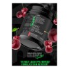 Raw Cbum Thuper Thavage Pre Workout Pre Entreno 20 Servs