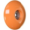Kyocera 4910611 Former Ryobi Stable Plate (No Rotation Type) For Use With Engine Weed Trimmers, AK-6000, AKS-6000 Only