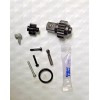 Snap-on Tools 3/8" Drive Ratchet Model F713 Repair Kit RKRA713