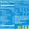 Planters Heat Peanuts (1.75 oz Packets, Pack of 18)