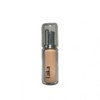 Bia BBIA Ready-to-Wear Water Lipstick 01 Wet Mandarin / 삐아