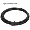 Bike Brake Hose Mountain Bike Hydraulic Disc Brake Hose with