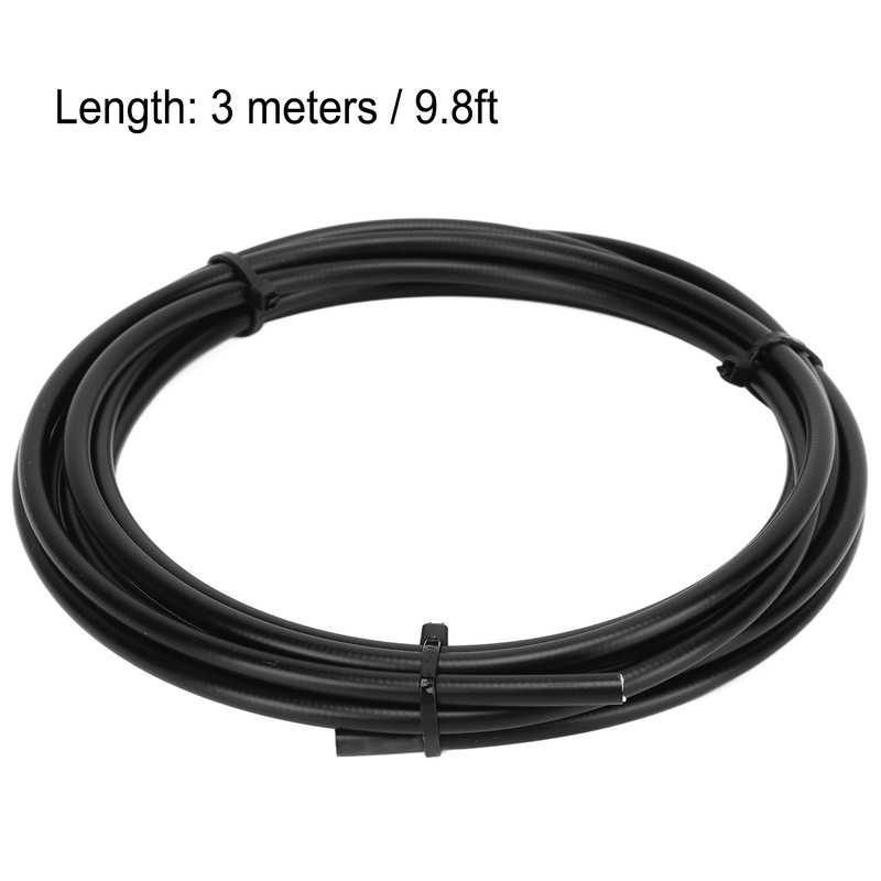 Bike Brake Hose Mountain Bike Hydraulic Disc Brake Hose with