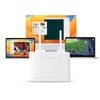R311 Pro 4G WiFi Router 300Mbps Multi Device Support 4G