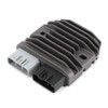 ATV Rectifier, Regulator Rectifier MOSFET W/Terminal Tool Kit Suitable for