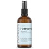 Essenciales - Witch hazel Ecologica organic, 100% pure and certified,