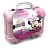 Multiprint - Travel Set Minnie
