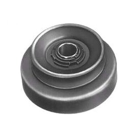 BEAR FLAG EDITION for Max Torque V-Belt Centrifugal Clutch 3/4" Bore Mini Bike & Go Kart Drift Trike