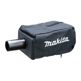 Makita Dust Bag Comp BO3710/BO3711 140115-2