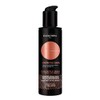 Essentiel Keratin Frizz Control Express Drying Oil Tames the Material