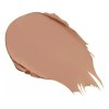 Conceal+perfect Smooth Finish Cream To Powder 255 Sand