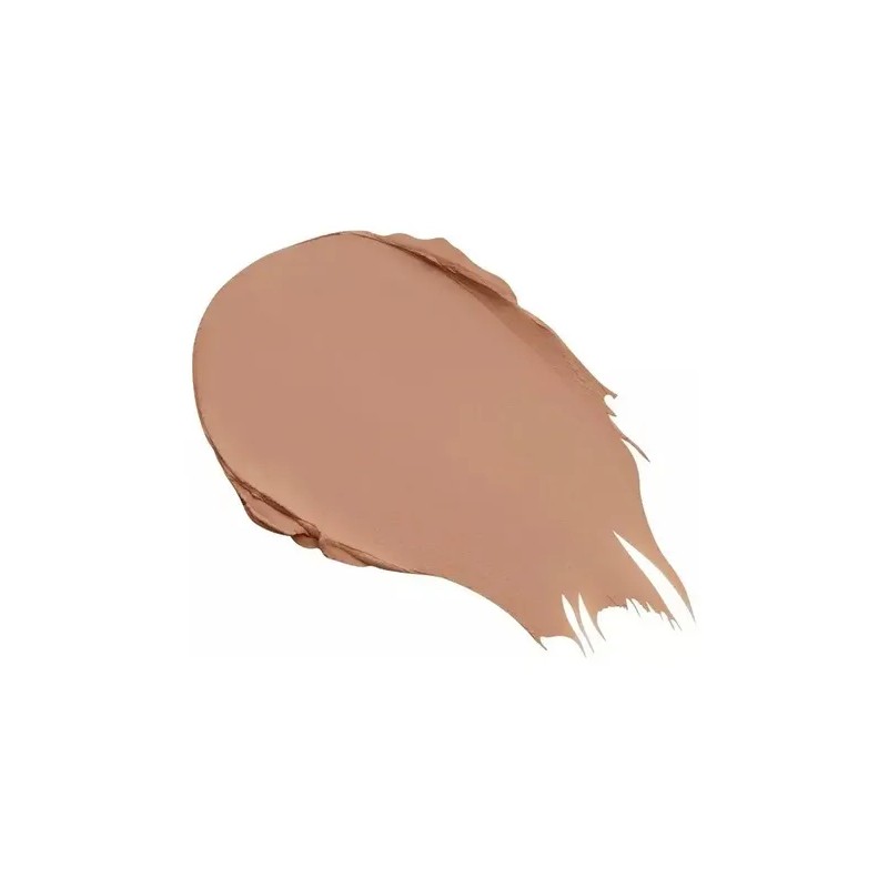 Conceal+perfect Smooth Finish Cream To Powder 255 Sand