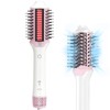 Thermal Brush, Blowout Express Ionic Thermal Round Brush Creates Blowout