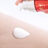 Whitening Milky Lotion Refill