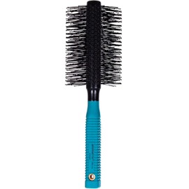 Spornette Double Stranded XL Nylon Brush 2.5 Inch
