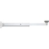 sugatune工業 Lamp Mark Stainless Steel Weight Door for hurappusute- LB-01