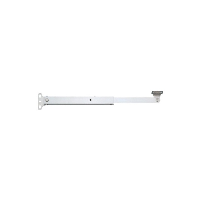 sugatune工業 Lamp Mark Stainless Steel Weight Door for hurappusute- LB-01