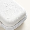 Camera Case Small | Shockproof Digital Camera Storage Case -