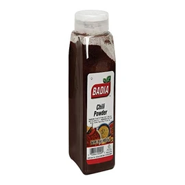 Badia Polvo de Chili Powder