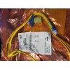 OFS Fiber Optic Cable J-261LCUSLCUSR