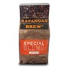 Batangas Brew (Kapeng Barako Coffee) Special Blend 300g, Pack of