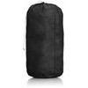 Montbell 1123828 Light Stuff Bag, 2.8 gal (10 L), GM