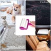 Mr Hsiung & Mrs Yin Lint Rollers for Pet Hair,
