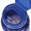 Puritan's Pride PURITANS PRIDE ZINC FOR ACNE 100 TABLETS SET